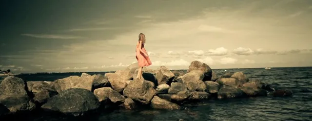 Petershäger räumt in den USA zwei Filmpreise ab Bild: Petershäger räumt in den USA zwei Filmpreise ab