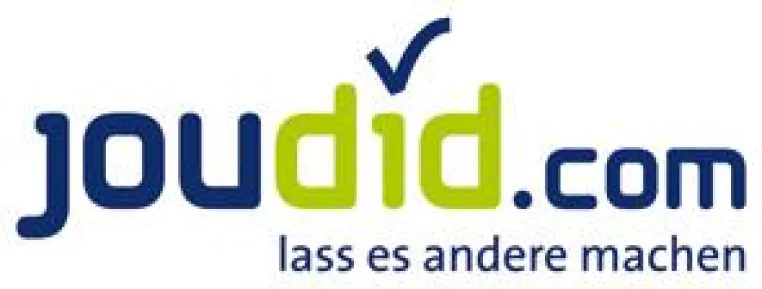 Bild: JOUDID ist online – Neues Internetportal vermittelt lokale Micro-Jobs und gewerbliche Kleinstaufträge