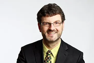 "Systemische CSR-Organisationsentwicklung" als Fachbuchbeitrag erschienen Bild: "Systemische CSR-Organisationsentwicklung" als Fachbuchbeitrag erschienen
