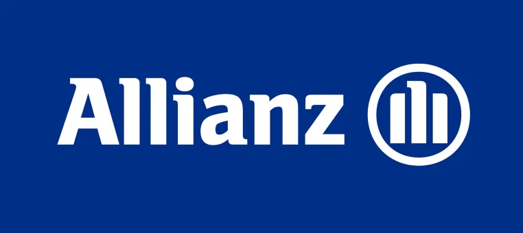Bild: Flexible Baufinanzierung für Ihre Traumimmobilie von der Allianz