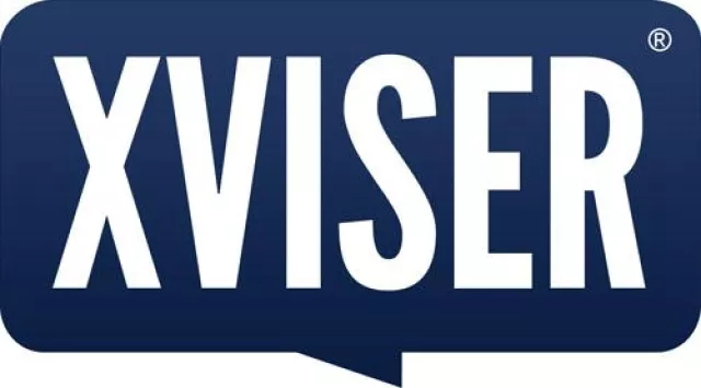 Bild: Xviser schafft Klarheit im Online-Bewertungsdschungel: EIN Portal für ALLE Bewertungen