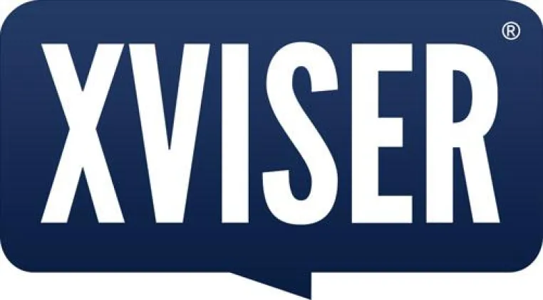 Xviser schafft Klarheit im Online-Bewertungsdschungel: EIN Portal für ALLE Bewertungen Bild: Xviser schafft Klarheit im Online-Bewertungsdschungel: EIN Portal für ALLE Bewertungen