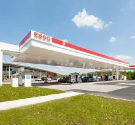 Bild: Implico integriert 88 Tankstellen in bestehende Certas Energy-Systemlandschaft in Frankreich