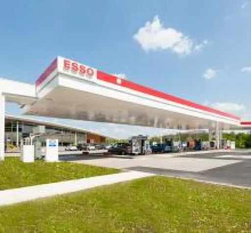 Bild: Implico integriert 88 Tankstellen in bestehende Certas Energy-Systemlandschaft in Frankreich