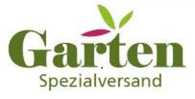 Bild: Machen Sie Ihren Garten jetzt winterfest