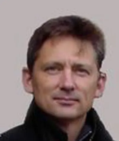 Bild: Trinkt der Papst jetzt Weißbier statt Messwein?