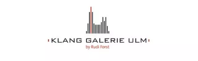 Kunst und Workshops zum 1. Geburtstag der Klang Galerie Ulm Bild: Kunst und Workshops zum 1. Geburtstag der Klang Galerie Ulm