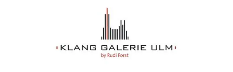Bild: Kunst und Workshops zum 1. Geburtstag der Klang Galerie Ulm
