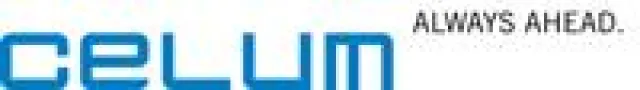 DAM Softwarehersteller celum startet mit 60% Umsatzplus ins Jahr 2011 Bild: DAM Softwarehersteller celum startet mit 60% Umsatzplus ins Jahr 2011