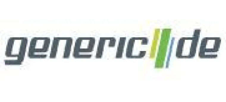 Bild: IT & Business 2013: generic.de beleuchtet Entwicklungsprozesse