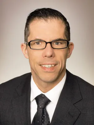 Wyndham Garden Hennigsdorf Berlin Hotel unter der Leitung von Gregor Seipolt Bild: Wyndham Garden Hennigsdorf Berlin Hotel unter der Leitung von Gregor Seipolt