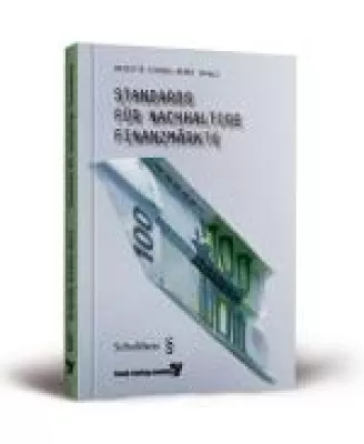 Bild: Wege aus der Krise - Die Buch-Neuerscheinung