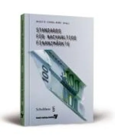 Bild: Wege aus der Krise - Die Buch-Neuerscheinung