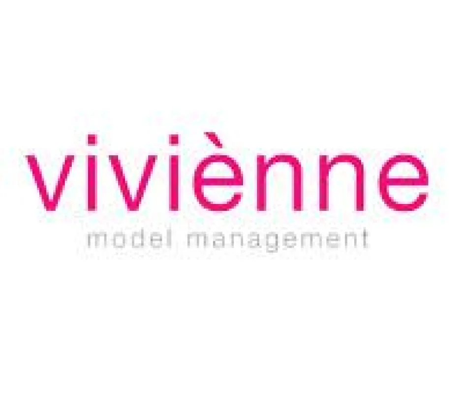 vivienne models