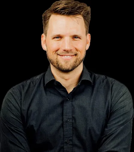 Impact Investing Plattform Yova expandiert nach Deutschland Bild: Impact Investing Plattform Yova expandiert nach Deutschland