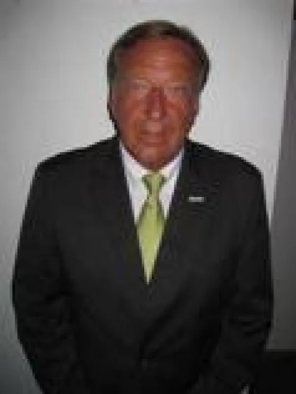 Chauffeur des Jahres
