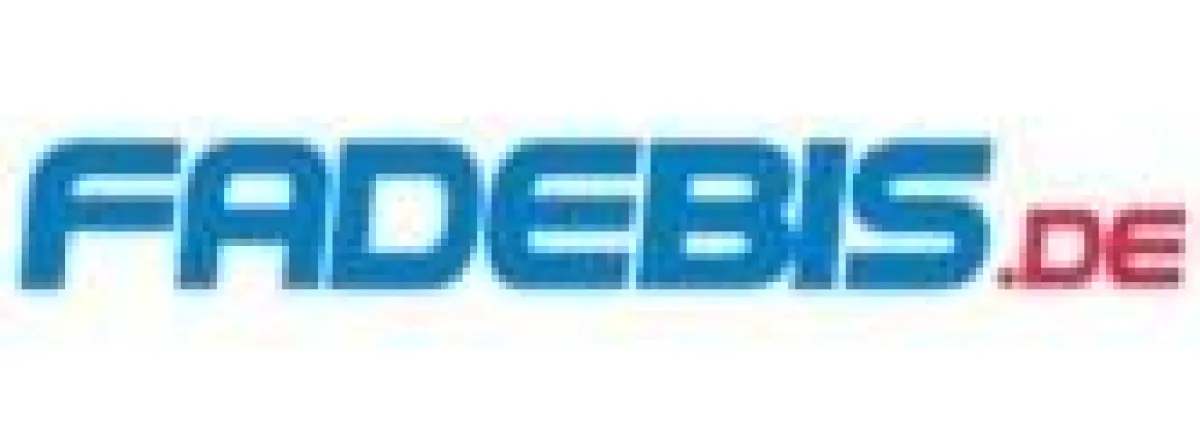 FADEBIS, Textildruckerei in München