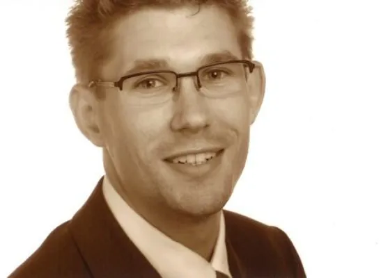 Bild: ONLINE-USV zertifizierter VMware-Partner