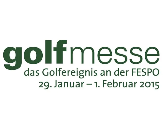 Bild: Grüezi Schwiiz! KRAMSKI PUTTER auf der golfmesse in Zürich