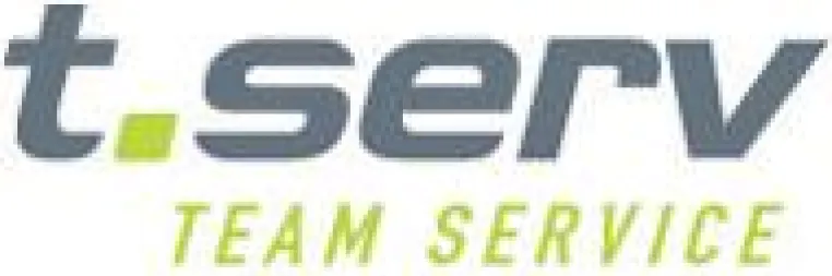 t.serv AG auf der PERSONAL2013 Süd: Maßgeschneiderte HR-Komplettservices für Kunden Bild: t.serv AG auf der PERSONAL2013 Süd: Maßgeschneiderte HR-Komplettservices für Kunden
