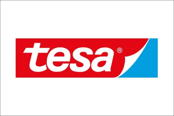 Bild: tesa setzt auf Daten – und auf die Expertise von minubo