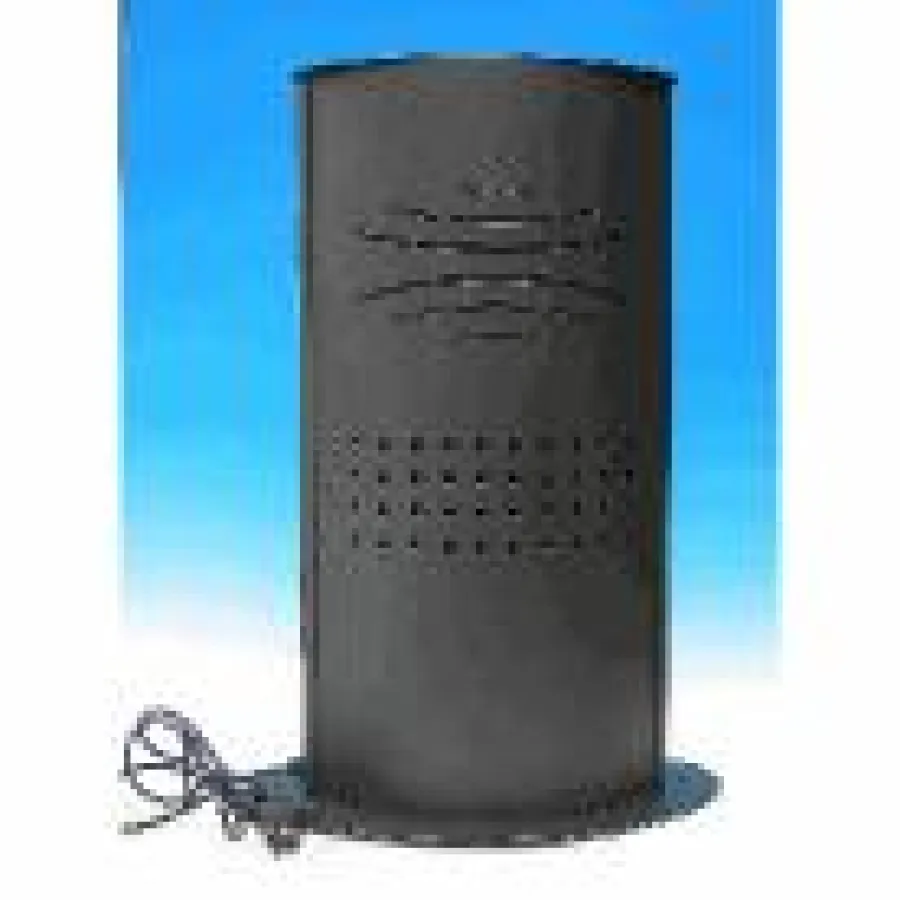 Duft-Turm, Quelle: www.zeder.de