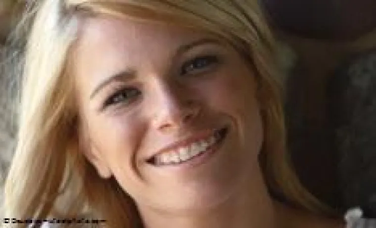 Lächeln ist ansteckend Bild: Lächeln ist ansteckend