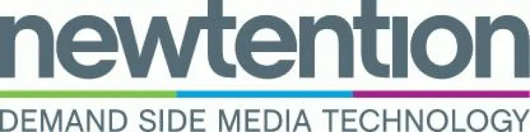 Bild: newtention startet mit Neukunde Asstel ins Jahr 2011