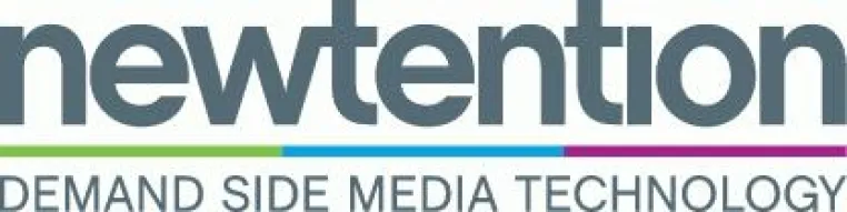 Bild: newtention startet mit Neukunde Asstel ins Jahr 2011