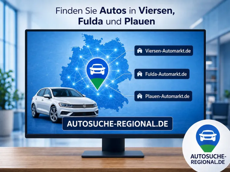 Langstreckenfahrzeuge in Viersen: Regionale Autosuche erleichtert den Fahrzeugvergleich Bild: Langstreckenfahrzeuge in Viersen: Regionale Autosuche erleichtert den Fahrzeugvergleich