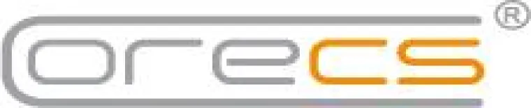 Bild: Studie - maklernetz.com entwickelt neuartigen Weg der Distribution