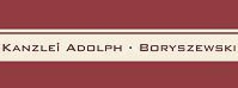 Bild: Unterhaltsverpflichteten Kindern stehen neue Selbstbehaltssätze beim Elternunterhalt zu