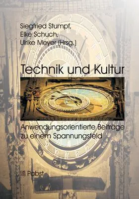 Bild: Wirtschaftspsychologie: Junge Ingenieure erwerben internationale Teamkompetenz