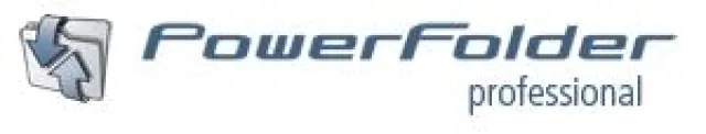 Bild: PowerFolder Pro jetzt erhältlich