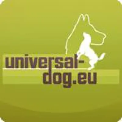 Bild: universal-dog.eu – Mehr als nur eine Datenbank