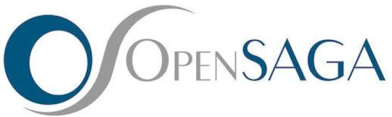 Bild: Open Source-Projekt „OpenSAGA“ startet