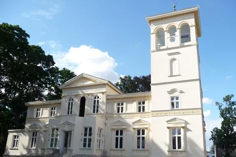 Bild: Neuer Standort für all2e: eZ Publish Partner in Ketzin