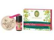 Ein Hoch auf die Mütter! Drei natürliche Geschenkideen von Reformhaus® Bild: Ein Hoch auf die Mütter! Drei natürliche Geschenkideen von Reformhaus®