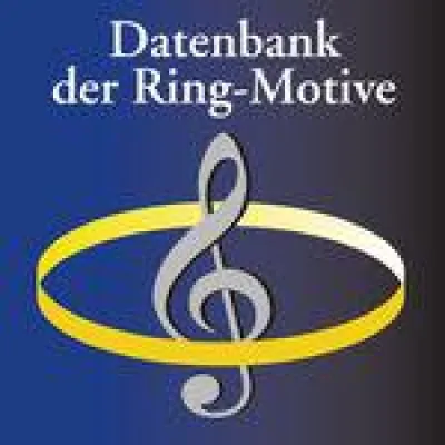 Bild: Wagners Leitmotive für unterwegs: Datenbank der Ring-Motive als eBook
