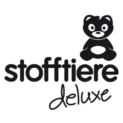 Bild: Stofftiere deluxe - Neue Sicherheit durch das Trusted Shops Gütesiegel mit Käuferschutz