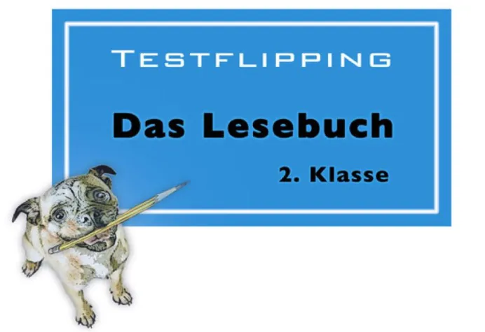 Bild: Der Lerndruck an unseren Schulen macht aus Müttern Drillmütter
