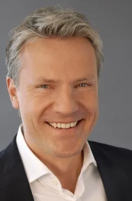 Bild: VOICE.TRUST setzt auf Optimiza zur Vermarktung seiner Produkte im Mittleren Osten