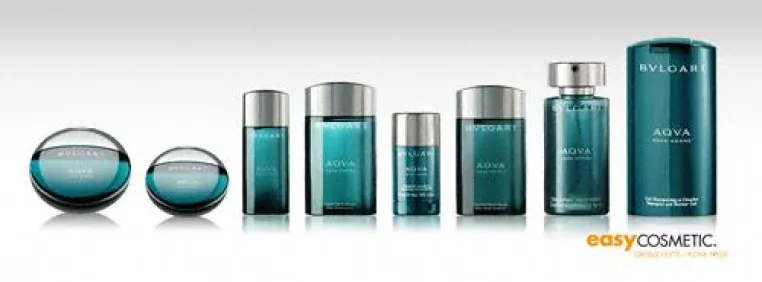 Bvlgari Aqva pour Homme jetzt bei easyCOSMETIC im Angebot Bild: Bvlgari Aqva pour Homme jetzt bei easyCOSMETIC im Angebot