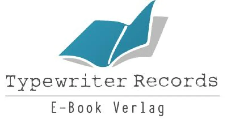 Typewriter Records Verlag – kompletter Verlagsservice im Ebook Geschäft Bild: Typewriter Records Verlag – kompletter Verlagsservice im Ebook Geschäft