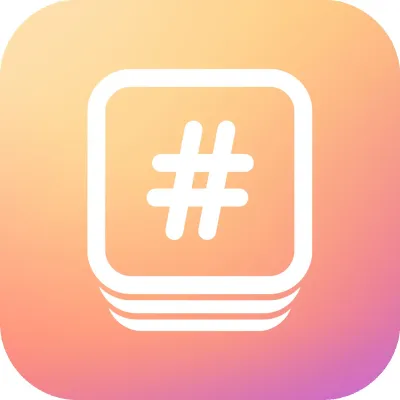 Bild: Hypernotes deckt den Bedarf an intuitivem Wissensmanagement in dezentralisierten Teams