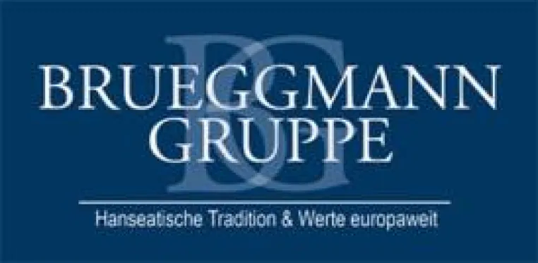 Bild: Die Brueggmann Gruppe setzt internationale Expansion fort