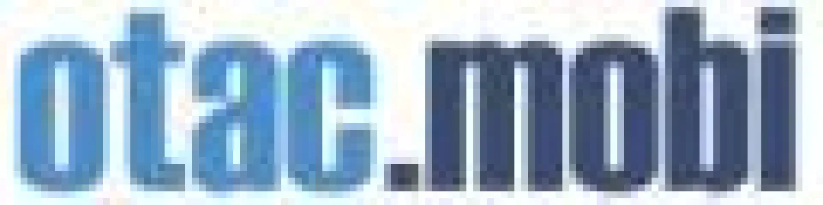 Over The Air Content