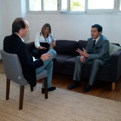 Scheidung.de veranstaltet Deutschlands erste Scheidungsmesse in Düsseldorf Bild: Scheidung.de veranstaltet Deutschlands erste Scheidungsmesse in Düsseldorf