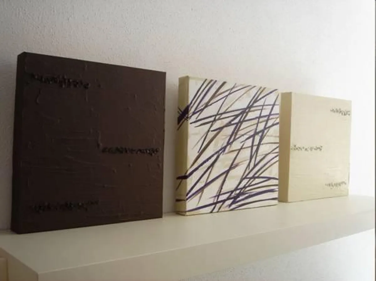 (C) trendbilder.de Trendfarben Wohnen und Inneneinrichtung Herbst/Winter 2010