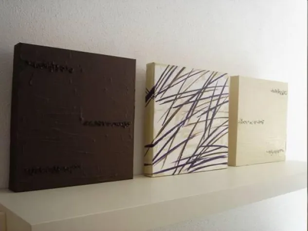 Bild: Trendfarben für Wohnen und Innen-Einrichtung für den Herbst/Winter 2009/2010